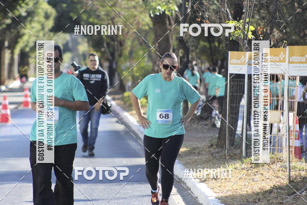 Buy your photos of the eventCircuito SESC de Corridas - Etapa Montes Claros 2019 on Fotop