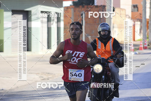 Buy your photos of the eventCircuito SESC de Corridas - Etapa Montes Claros 2019 on Fotop