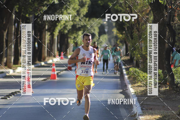 Buy your photos of the eventCircuito SESC de Corridas - Etapa Montes Claros 2019 on Fotop
