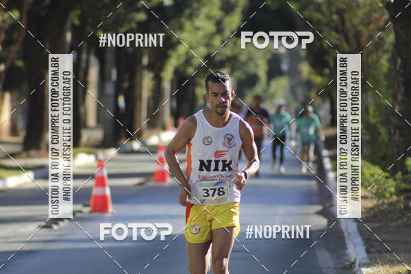Buy your photos of the eventCircuito SESC de Corridas - Etapa Montes Claros 2019 on Fotop