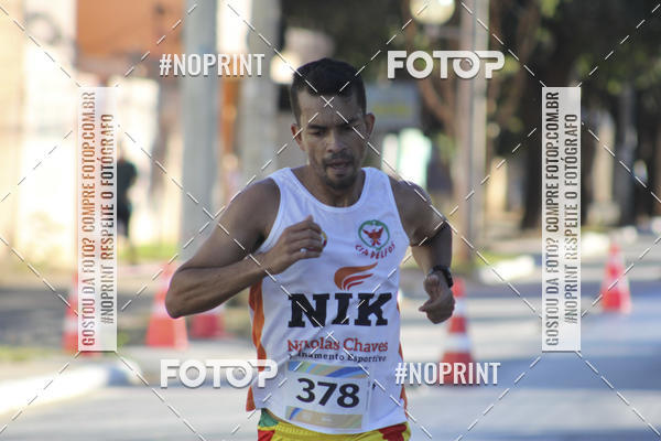Buy your photos of the eventCircuito SESC de Corridas - Etapa Montes Claros 2019 on Fotop