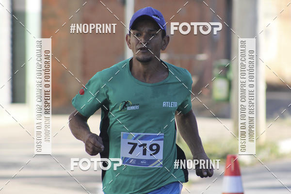 Buy your photos of the eventCircuito SESC de Corridas - Etapa Montes Claros 2019 on Fotop