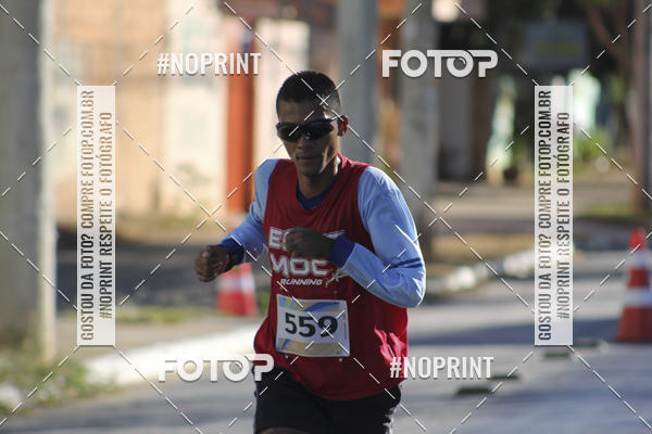 Buy your photos of the eventCircuito SESC de Corridas - Etapa Montes Claros 2019 on Fotop