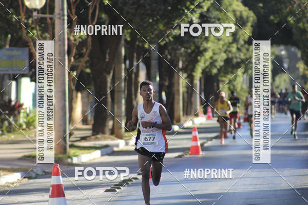 Buy your photos of the eventCircuito SESC de Corridas - Etapa Montes Claros 2019 on Fotop