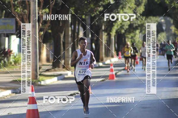 Buy your photos of the eventCircuito SESC de Corridas - Etapa Montes Claros 2019 on Fotop