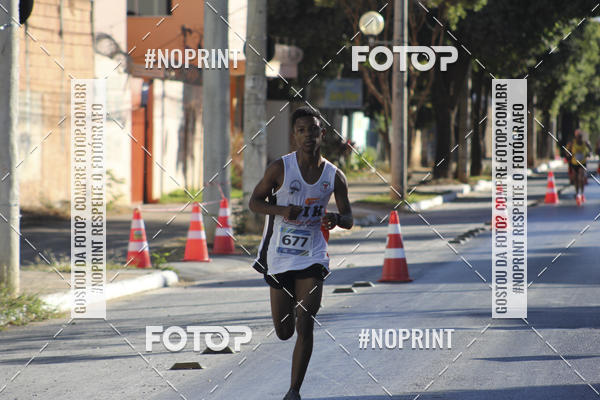 Buy your photos of the eventCircuito SESC de Corridas - Etapa Montes Claros 2019 on Fotop