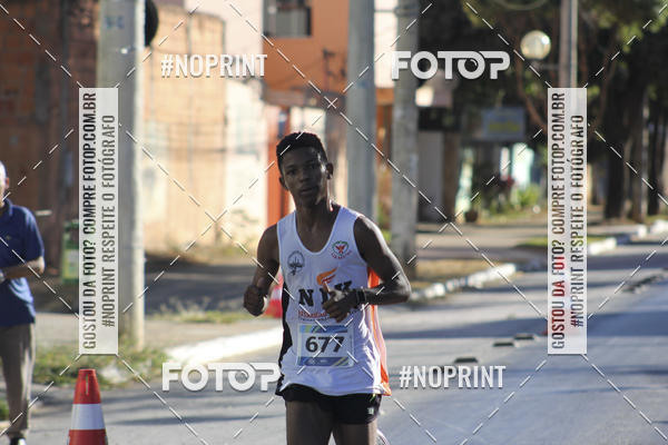 Buy your photos of the eventCircuito SESC de Corridas - Etapa Montes Claros 2019 on Fotop
