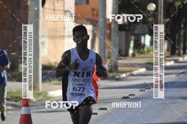 Buy your photos of the eventCircuito SESC de Corridas - Etapa Montes Claros 2019 on Fotop