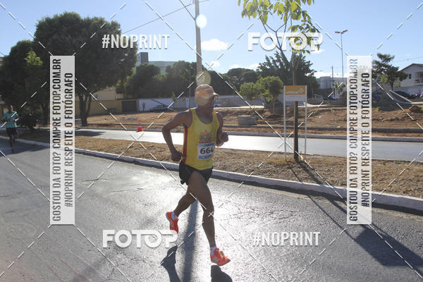 Buy your photos of the eventCircuito SESC de Corridas - Etapa Montes Claros 2019 on Fotop