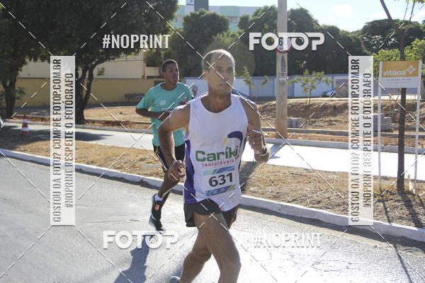 Buy your photos of the eventCircuito SESC de Corridas - Etapa Montes Claros 2019 on Fotop