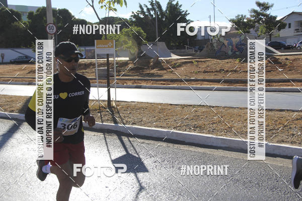 Buy your photos of the eventCircuito SESC de Corridas - Etapa Montes Claros 2019 on Fotop
