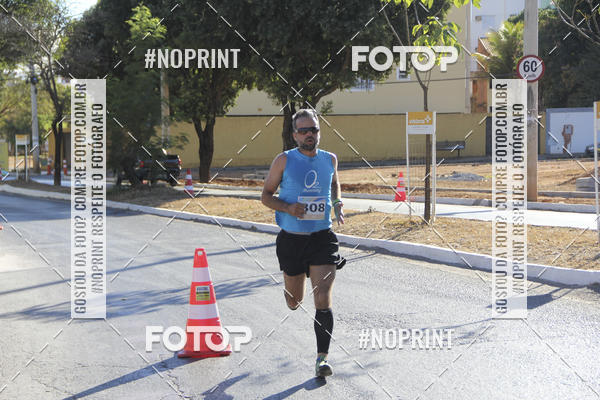 Buy your photos of the eventCircuito SESC de Corridas - Etapa Montes Claros 2019 on Fotop