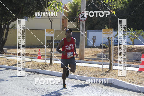 Buy your photos of the eventCircuito SESC de Corridas - Etapa Montes Claros 2019 on Fotop