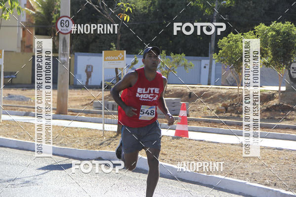 Buy your photos of the eventCircuito SESC de Corridas - Etapa Montes Claros 2019 on Fotop