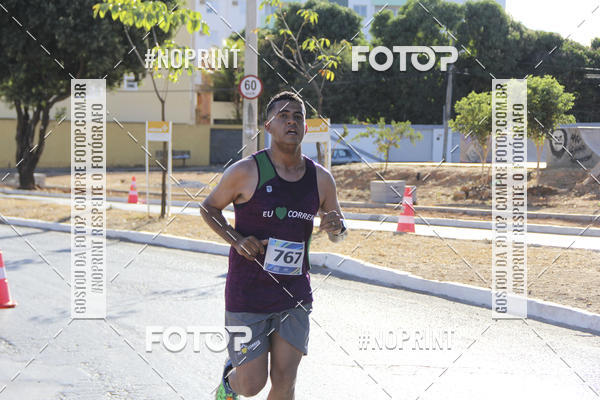 Buy your photos of the eventCircuito SESC de Corridas - Etapa Montes Claros 2019 on Fotop