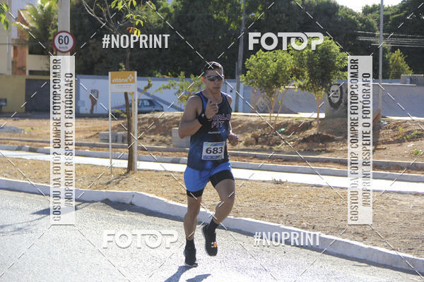 Buy your photos of the eventCircuito SESC de Corridas - Etapa Montes Claros 2019 on Fotop