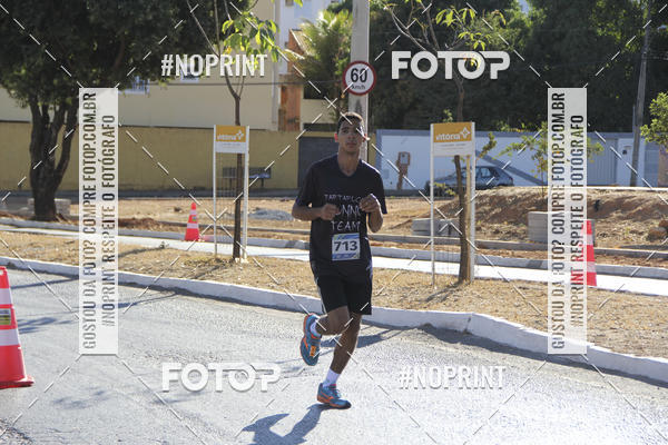 Buy your photos of the eventCircuito SESC de Corridas - Etapa Montes Claros 2019 on Fotop