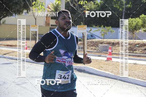 Buy your photos of the eventCircuito SESC de Corridas - Etapa Montes Claros 2019 on Fotop