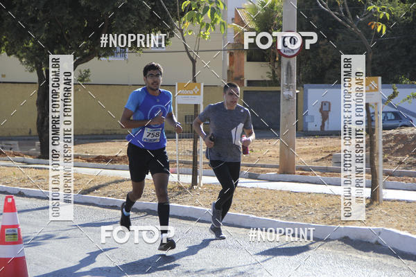 Buy your photos of the eventCircuito SESC de Corridas - Etapa Montes Claros 2019 on Fotop