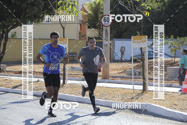 Buy your photos of the eventCircuito SESC de Corridas - Etapa Montes Claros 2019 on Fotop