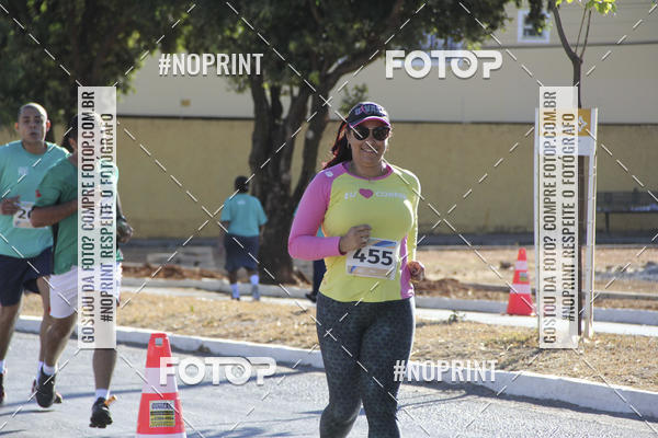 Buy your photos of the eventCircuito SESC de Corridas - Etapa Montes Claros 2019 on Fotop