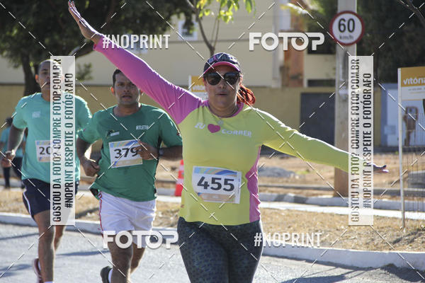 Buy your photos of the eventCircuito SESC de Corridas - Etapa Montes Claros 2019 on Fotop