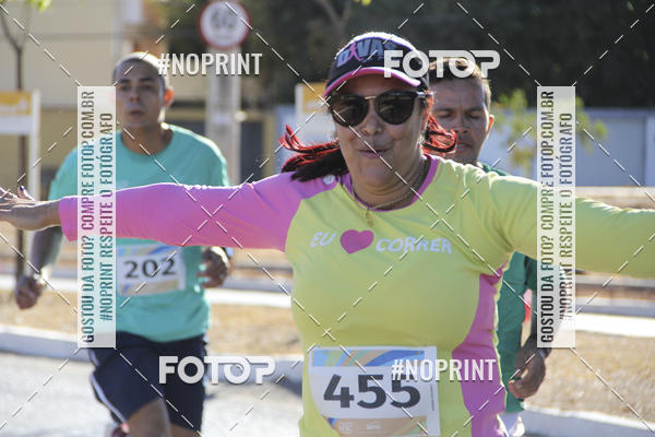 Buy your photos of the eventCircuito SESC de Corridas - Etapa Montes Claros 2019 on Fotop