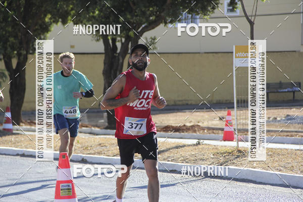 Buy your photos of the eventCircuito SESC de Corridas - Etapa Montes Claros 2019 on Fotop