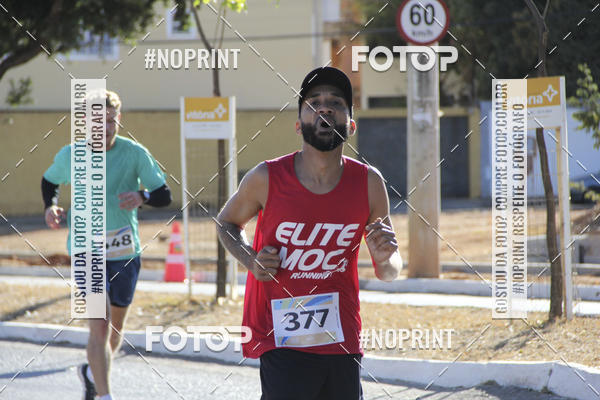 Buy your photos of the eventCircuito SESC de Corridas - Etapa Montes Claros 2019 on Fotop