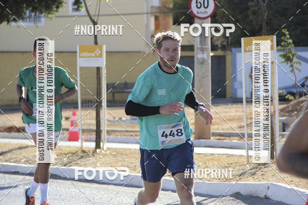 Buy your photos of the eventCircuito SESC de Corridas - Etapa Montes Claros 2019 on Fotop