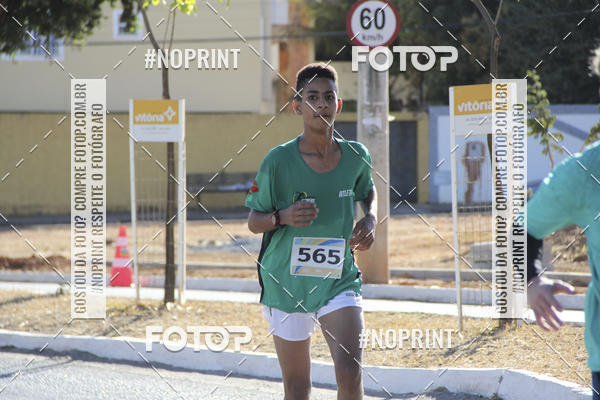 Buy your photos of the eventCircuito SESC de Corridas - Etapa Montes Claros 2019 on Fotop