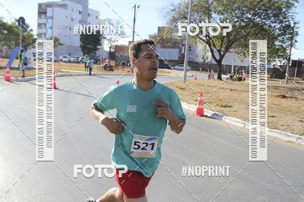 Buy your photos of the eventCircuito SESC de Corridas - Etapa Montes Claros 2019 on Fotop