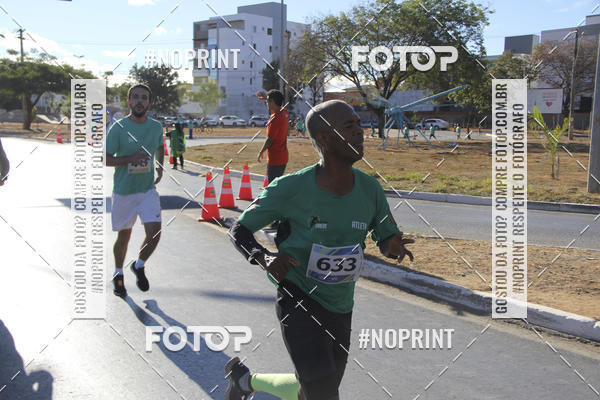 Buy your photos of the eventCircuito SESC de Corridas - Etapa Montes Claros 2019 on Fotop