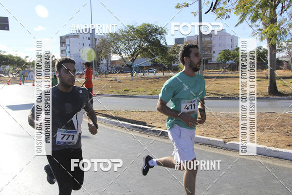 Buy your photos of the eventCircuito SESC de Corridas - Etapa Montes Claros 2019 on Fotop