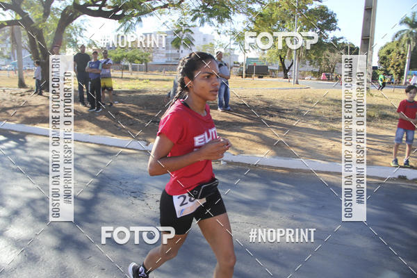 Buy your photos of the eventCircuito SESC de Corridas - Etapa Montes Claros 2019 on Fotop