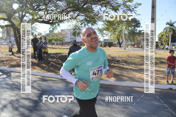 Buy your photos of the eventCircuito SESC de Corridas - Etapa Montes Claros 2019 on Fotop