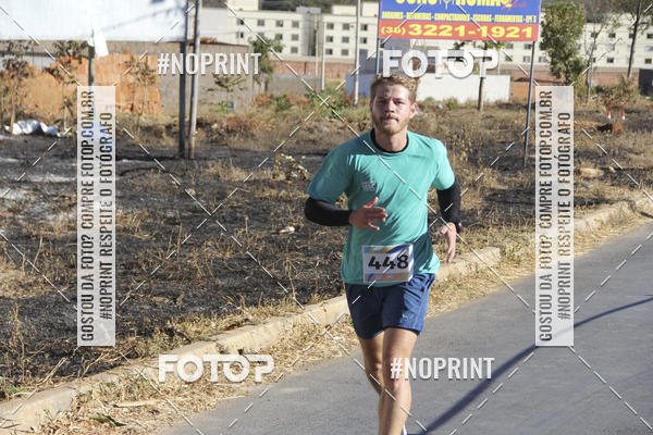 Buy your photos of the eventCircuito SESC de Corridas - Etapa Montes Claros 2019 on Fotop