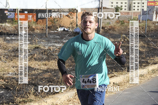 Buy your photos of the eventCircuito SESC de Corridas - Etapa Montes Claros 2019 on Fotop