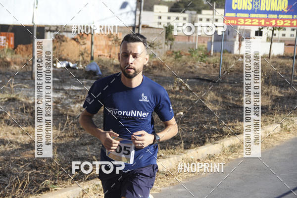 Buy your photos of the eventCircuito SESC de Corridas - Etapa Montes Claros 2019 on Fotop