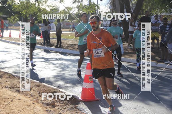 Buy your photos of the eventCircuito SESC de Corridas - Etapa Montes Claros 2019 on Fotop