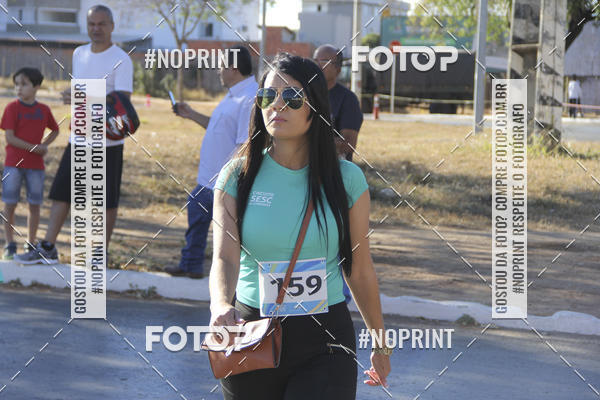 Buy your photos of the eventCircuito SESC de Corridas - Etapa Montes Claros 2019 on Fotop