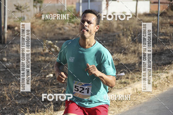 Buy your photos of the eventCircuito SESC de Corridas - Etapa Montes Claros 2019 on Fotop