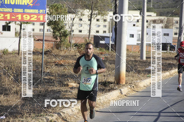 Buy your photos of the eventCircuito SESC de Corridas - Etapa Montes Claros 2019 on Fotop