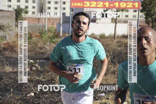 Buy your photos of the eventCircuito SESC de Corridas - Etapa Montes Claros 2019 on Fotop