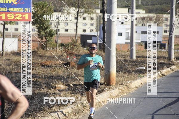 Buy your photos of the eventCircuito SESC de Corridas - Etapa Montes Claros 2019 on Fotop