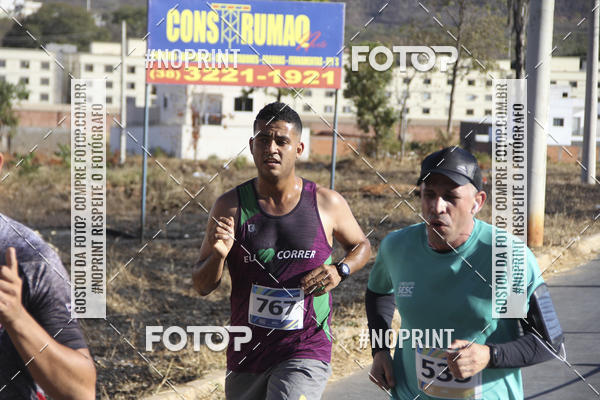 Buy your photos of the eventCircuito SESC de Corridas - Etapa Montes Claros 2019 on Fotop