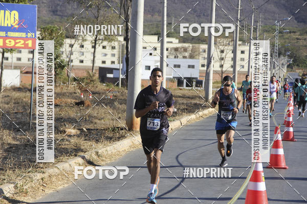 Buy your photos of the eventCircuito SESC de Corridas - Etapa Montes Claros 2019 on Fotop