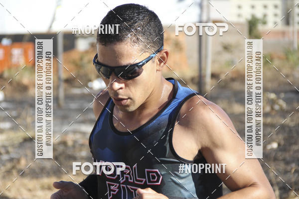 Buy your photos of the eventCircuito SESC de Corridas - Etapa Montes Claros 2019 on Fotop