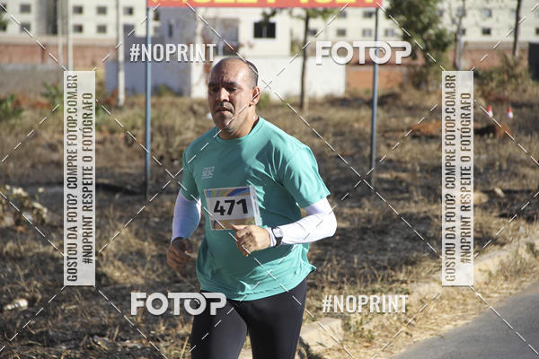 Buy your photos of the eventCircuito SESC de Corridas - Etapa Montes Claros 2019 on Fotop