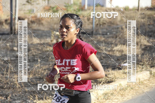 Buy your photos of the eventCircuito SESC de Corridas - Etapa Montes Claros 2019 on Fotop